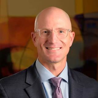 Christian Dewan, MD, Urology, Crestview Hills, KY