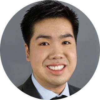 Jonathan Huynh, MD, General Surgery, Oakland, CA