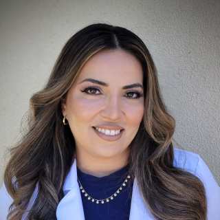 Josefina Clark, Nurse Practitioner, South Gate, CA