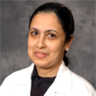 Shyla Vengalil, MD, Obstetrics & Gynecology, Detroit, MI, Ascension St. John Hospital