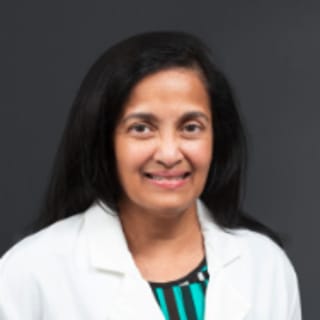Dinesha Weerasinghe, MD, Family Medicine, Pittsburgh, PA, Allegheny General Hospital