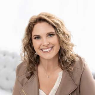 Margot Harris, Nurse Practitioner, Janesville, WI