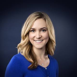 Ashley Lamb – Williamsville, NY | Dermatology