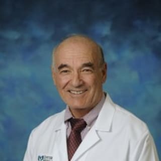 Craig Prokos, MD, Internal Medicine, Jupiter, FL, Jupiter Medical Center