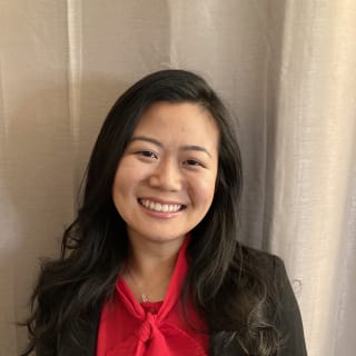 Susanna Wang, MD, Other MD/DO, Grand Rapids, MI