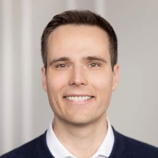 Adam Borecky, MD, Psychiatry, Ladera Ranch, CA