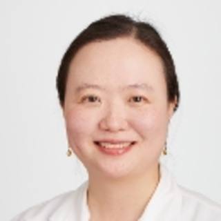 Young Im Lee, MD, Pulmonology, Charleston, SC