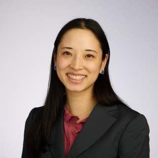 Cassandra Zhi, MD, Anesthesiology, Brooklyn, NY