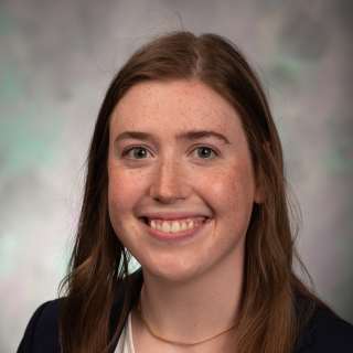 Alexandra Kracht, MD, Other MD/DO, Salt Lake City, UT