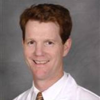 Matthew Haag, MD, Family Medicine, Oklahoma City, OK