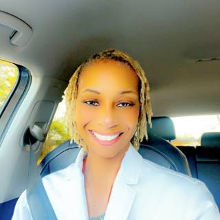 Andrea Bailey, Family Nurse Practitioner, Spartanburg, SC