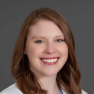 Rachel Colletti, DO, Other MD/DO, Monroeville, PA