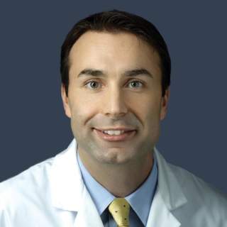 Geoffrey Gibney, MD, Oncology, Washington, DC