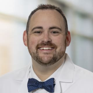 Weston Gordon, MD, Neurology, Springfield, MO