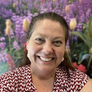 Julia Pilat, Nurse Practitioner, Geneva, NY