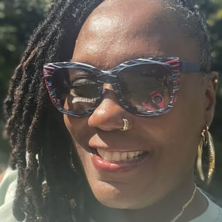 Tirita Jones, Family Nurse Practitioner, Humble, TX