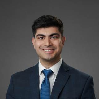 Brandon Xavier, MD, Family Medicine, Chandler, AZ
