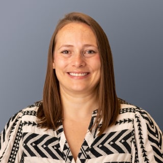Angela Melland, Psychiatric-Mental Health Nurse Practitioner, Minneapolis, MN