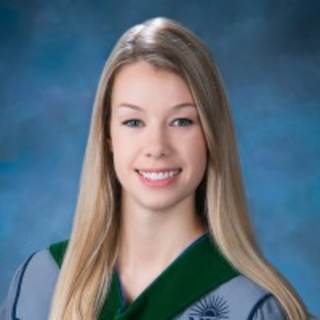 Jaclynn Campos, Oncology, Jacksonville, FL