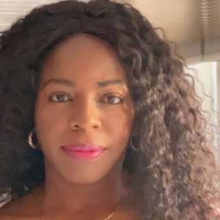 Nkiru Ibegbu, Nurse Practitioner, Livonia, MI