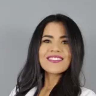 Sharlene Alick, MD, Family Medicine, Guaynabo, PR
