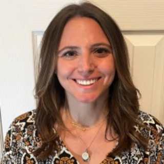 Veronica Nappo, Family Nurse Practitioner, New York, NY