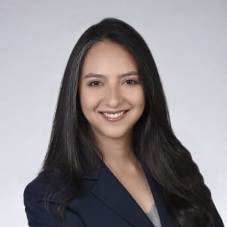 Maria Chemas-Velez, MD, Otolaryngology (ENT), Orlando, FL