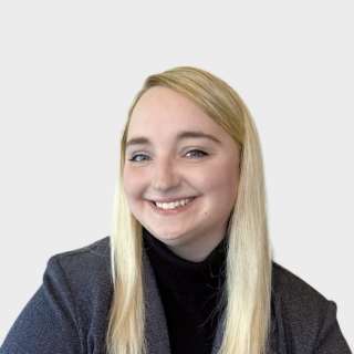 Melanie Beehler, MD, Other MD/DO, Little Rock, AR