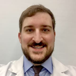 Gregory Orlowski, MD, Dermatology, Boston, MA, Boston Medical Center