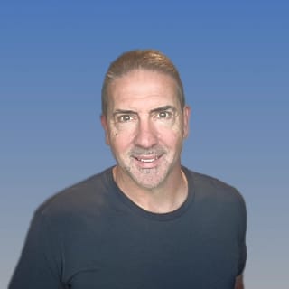 Ryan Glaze, Pharmacist, Cape Coral, FL