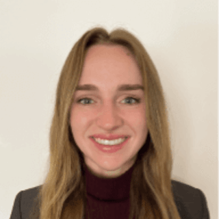 Bridget Neltner, Physician Assistant, Edgewood, KY