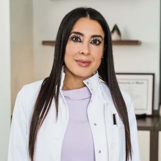 Yeisel Barquin, MD