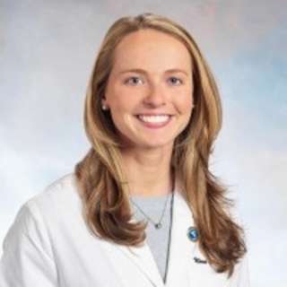 Nina Wilhelm, Physician Assistant, Gap, PA