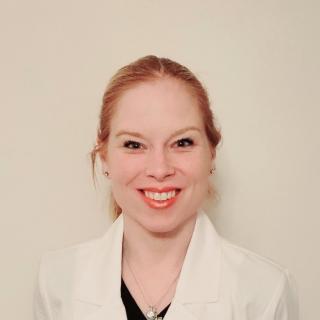 Lindsey Edwards, Family Nurse Practitioner, Athens, TX