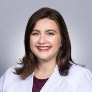 Kellie Wydrinski, PA, Physician Assistant, Atlanta, GA