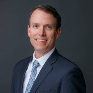 Daniel Hawley, MD, Radiology, San Diego, CA