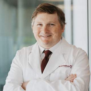 Owen Mogabgab, MD, Cardiology, Harvey, LA