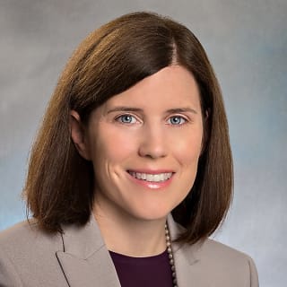 Kathryn Britton, MD, Cardiology, Boston, MA, Brigham and Women's Hospital