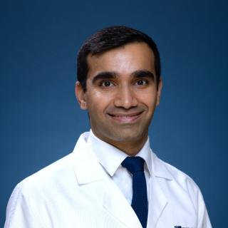 Ali Kara, MD, Resident Physician, Cleveland, OH