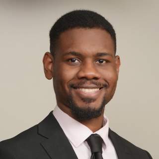 Delano Trenchfield, MD, Other MD/DO, Jacksonville, FL
