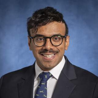 Abdullah Alqahtani, MD, Neurology, Baltimore, MD