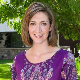 Colleen Erdmann