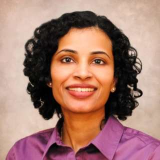 Kalyani Gavini, MD, Psychiatry, Centreville, IL