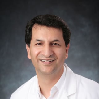 Khalid Iqbal, MD, Nephrology, Atlanta, GA, Wellstar Atlanta Medical Center