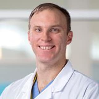 Emerson Sharpe III, MD, Interventional Radiology, Denver, CO, SCL Health - Saint Joseph Hospital