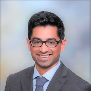 Sunay Patel, DO, Neurology, Seattle, WA, UW Medicine/University of Washington Medical Center