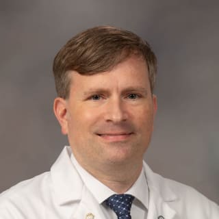 Robert Morris, MD, Radiology, Jackson, MS, University of Mississippi Medical Center