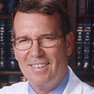 Thomas Lehman, MD, Urology, Wilmington, DE, ChristianaCare