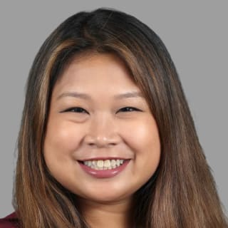 Selena Soviravong, MD, Pediatrics, Augusta, GA