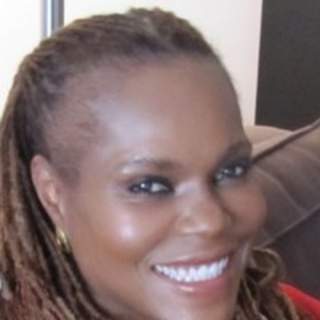 Lesley Field, Adult Care Nurse Practitioner, Brooklyn, NY